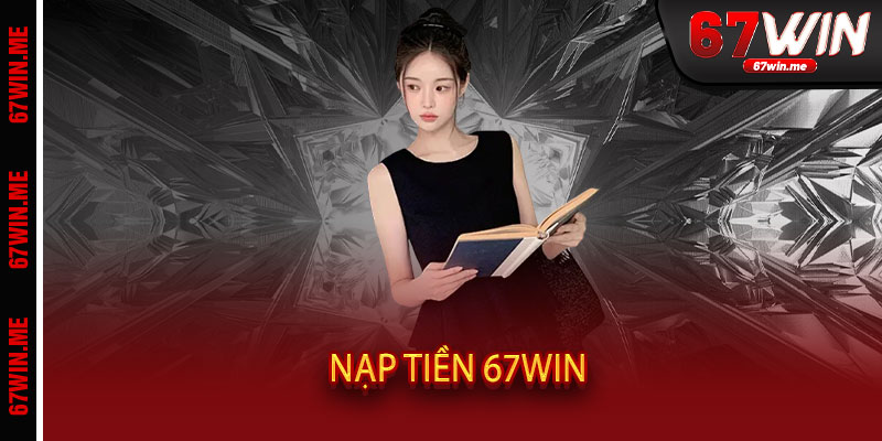 3 7