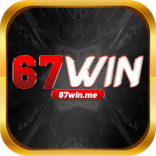 67win - Link Nhanh Trang Chủ 67win.me| Số #1 Việt Nam 7 Favicon 67win.me