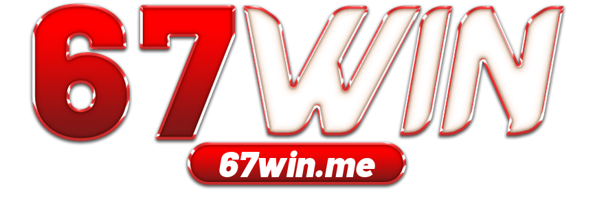 67win