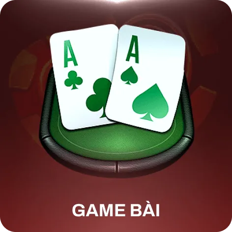 sanh game bai