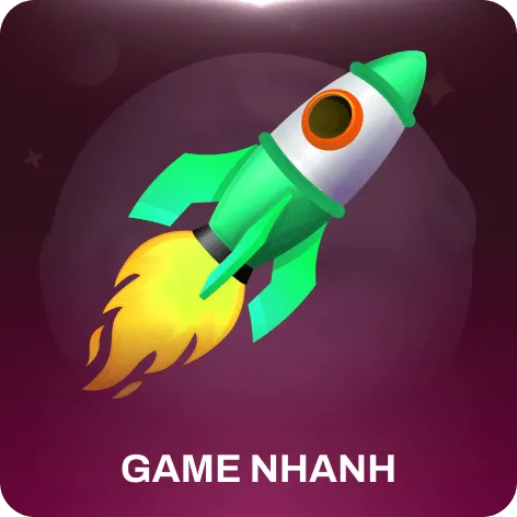 sanh game nhanh