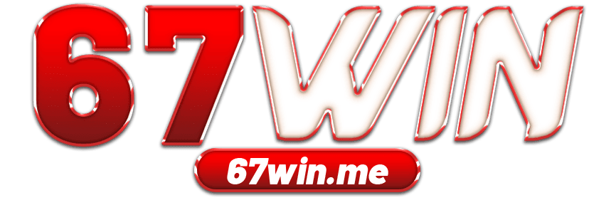 67win
